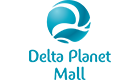 Delta Planet Mall