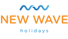 New Wave Holidays