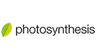Photo Synthesis