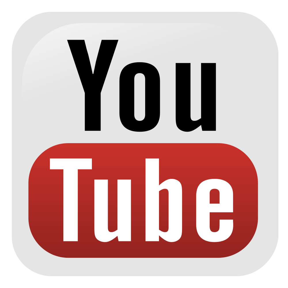 1000px-Youtube_icon.svg