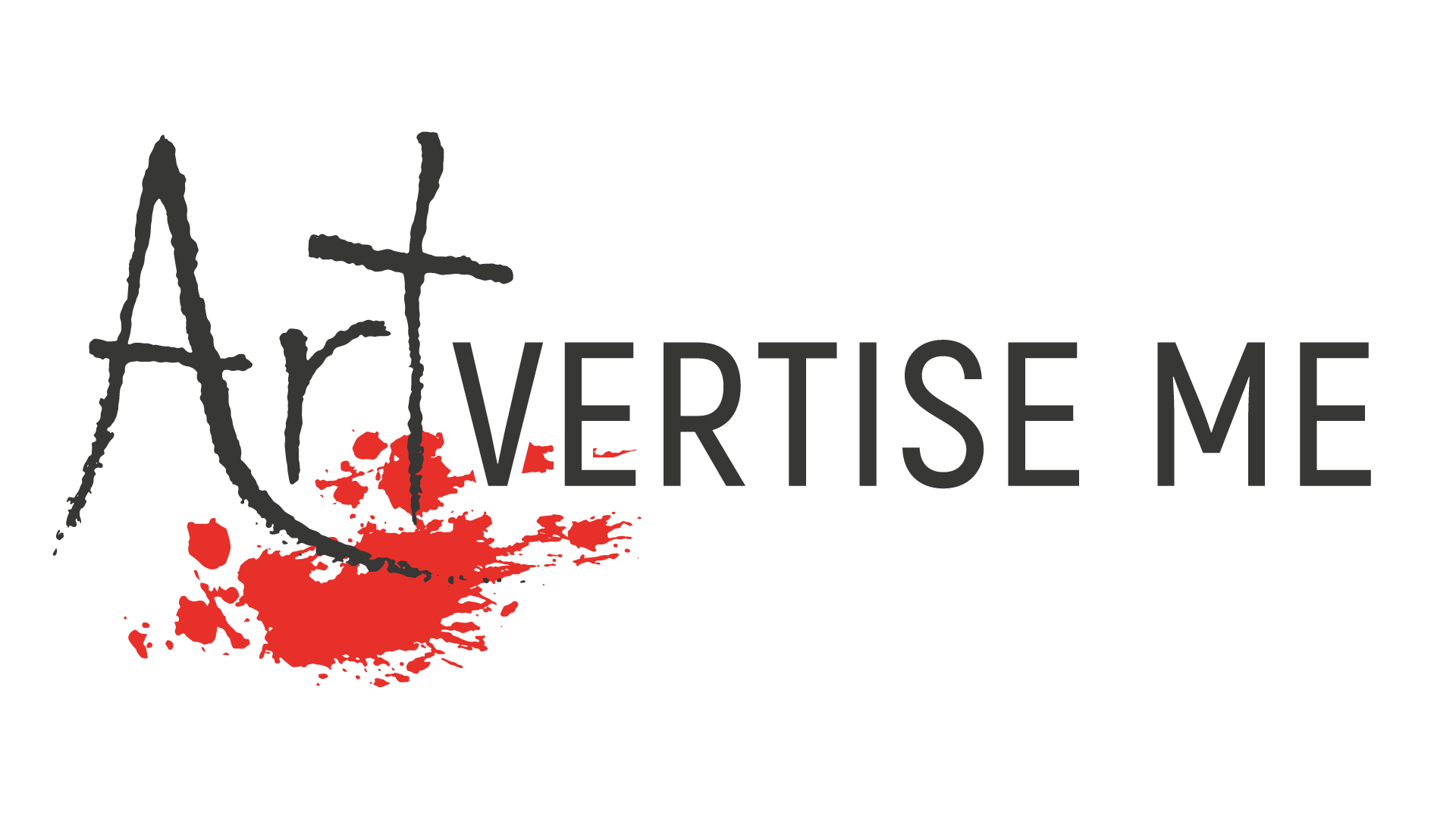 ARTvertise_me-logo