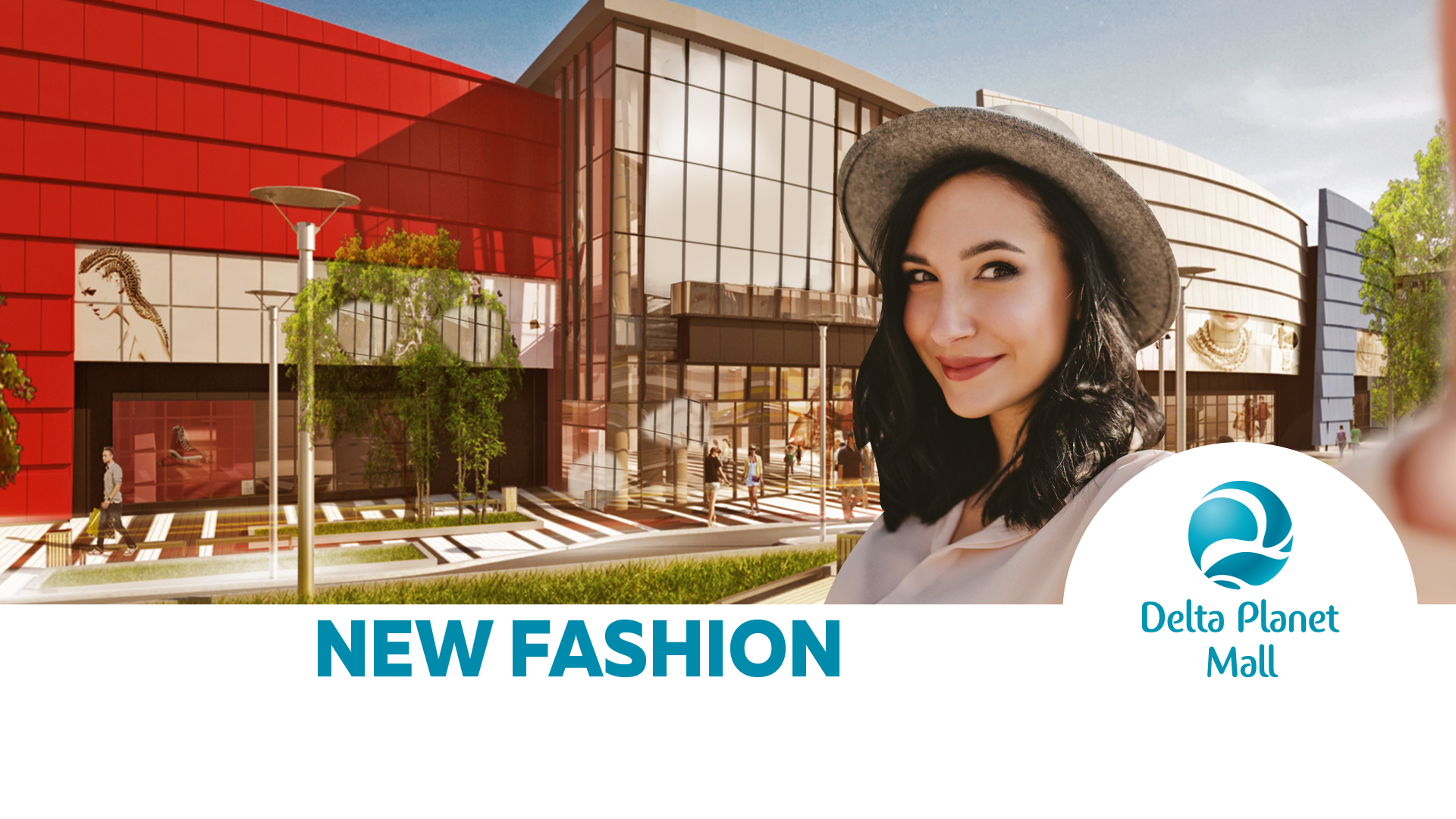 DP_TouristCampaign_FBCover_1920x1080_woman