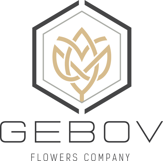 GebovFlowers_Logo_Color