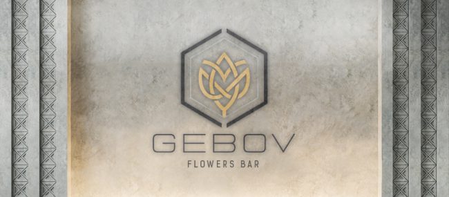 Gebov_FB Cover_02.03.2020