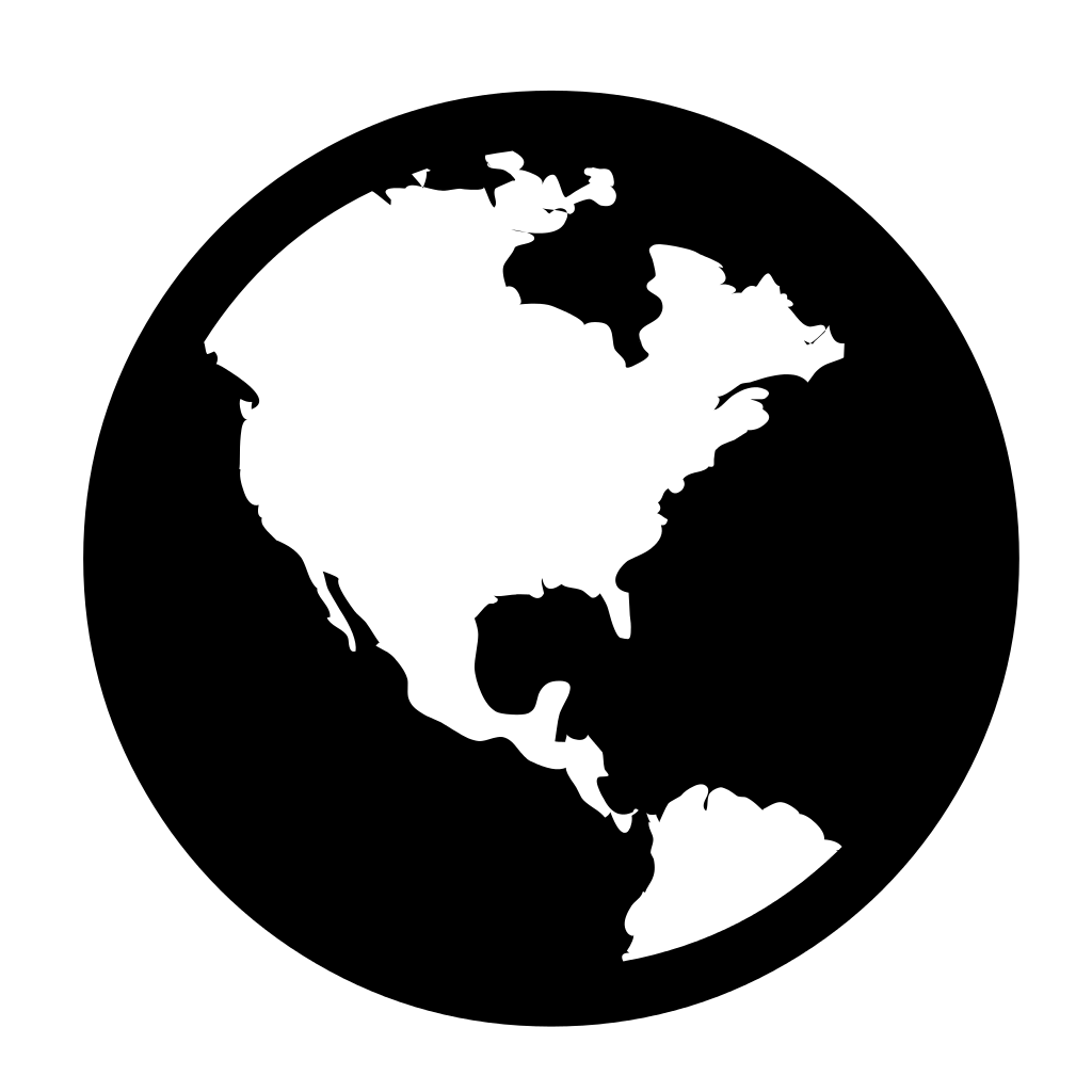 Globe_font_awesome.svg
