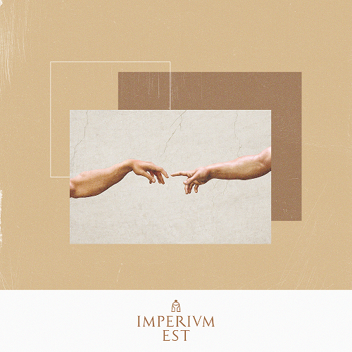 ImperiumEst_Art_Direction_PostingPlan_Post1