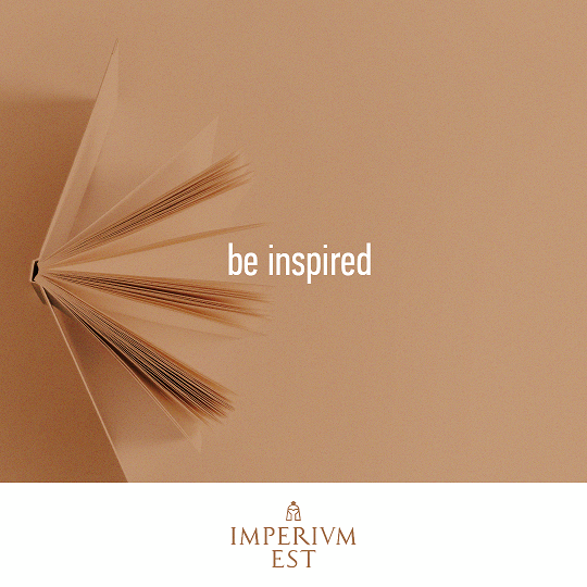 ImperiumEst_Art_Direction_PostingPlan_Post2