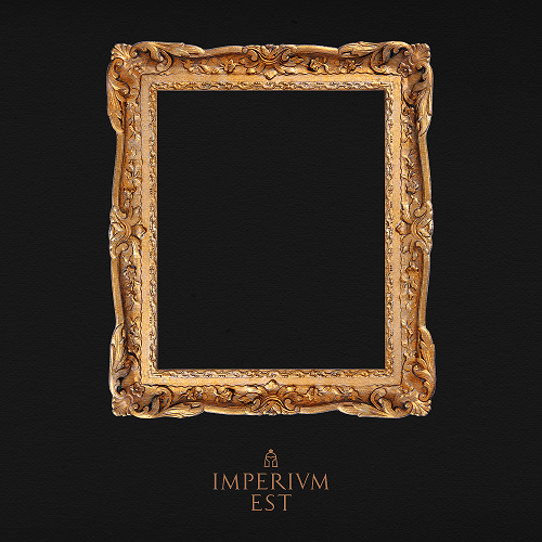 ImperiumEst_Art_Direction_PostingPlan_Post3