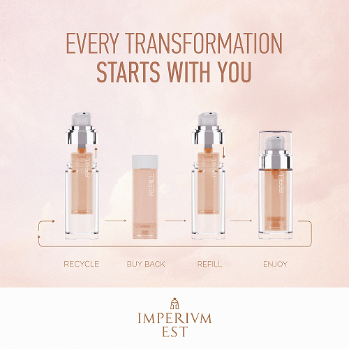 ImperiumEst_Art_Direction_PostingPlan_Post4