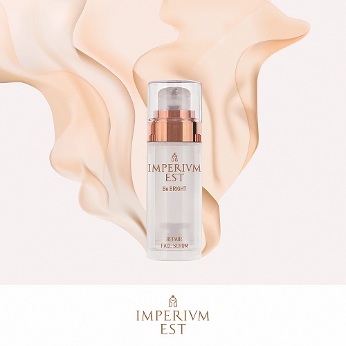ImperiumEst_Art_Direction_ProductPost_BeBright