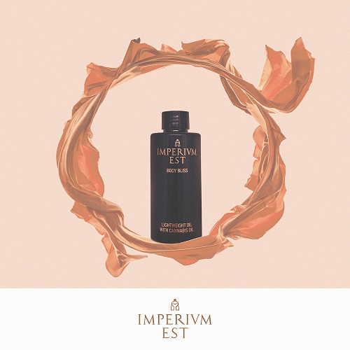 ImperiumEst_Art_Direction_ProductPost_Reborn_Body