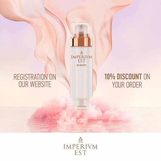 Imperium_Article_Cover_February_2022_Product_Website_v6