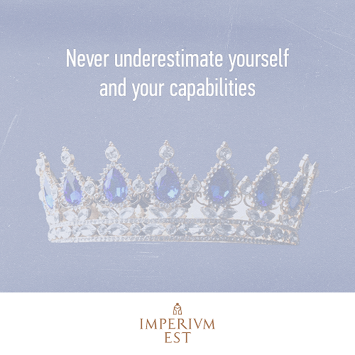 Imperium_Article_Fb_Post_4.3.22