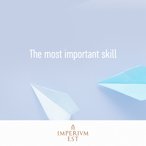 Imperium_Article_Post_7.1.22