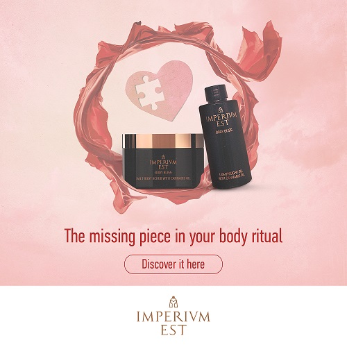 Imperium_Banner_Body_February_v4