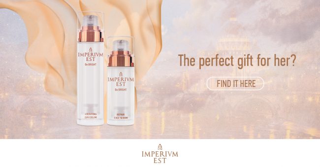Imperium_Banner_Christmas_December_2021_1200x628
