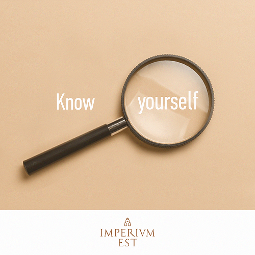 Imperium_Post_Know_Yourself_92_27.12.21