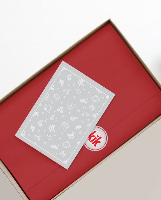 KIK_Gift Box_Inside_Mockup