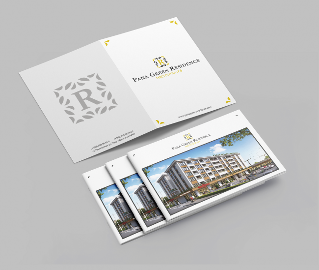 PGR_MockUp_Folder_Catalog_24.11.2021