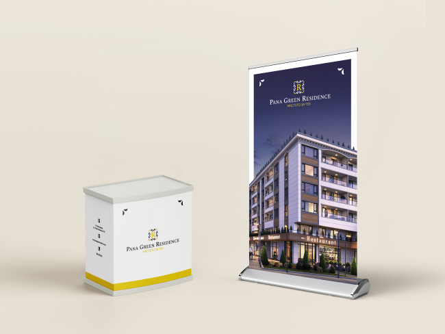 PGR_Stand_Banner_Mockup_v2