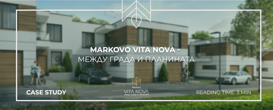 SF_MarkovoVitaNova_Blog_Article_Cover