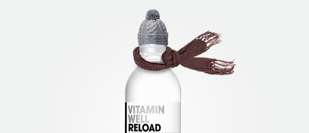 vitamin-well-scarf-hat