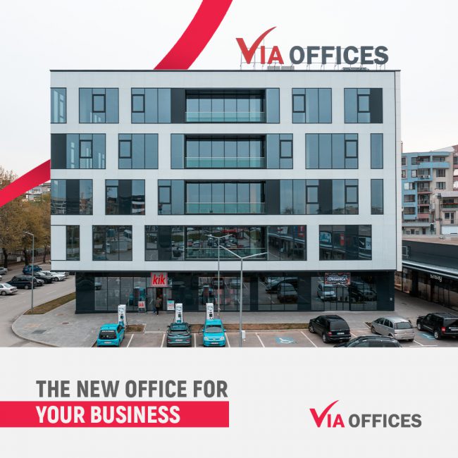 ViaOffices_Post_LI_01