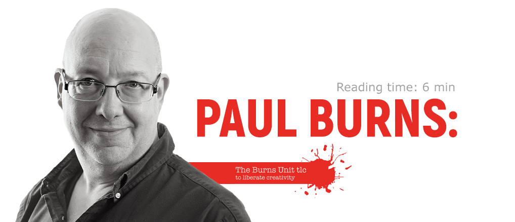 blog_article_PaulBurns