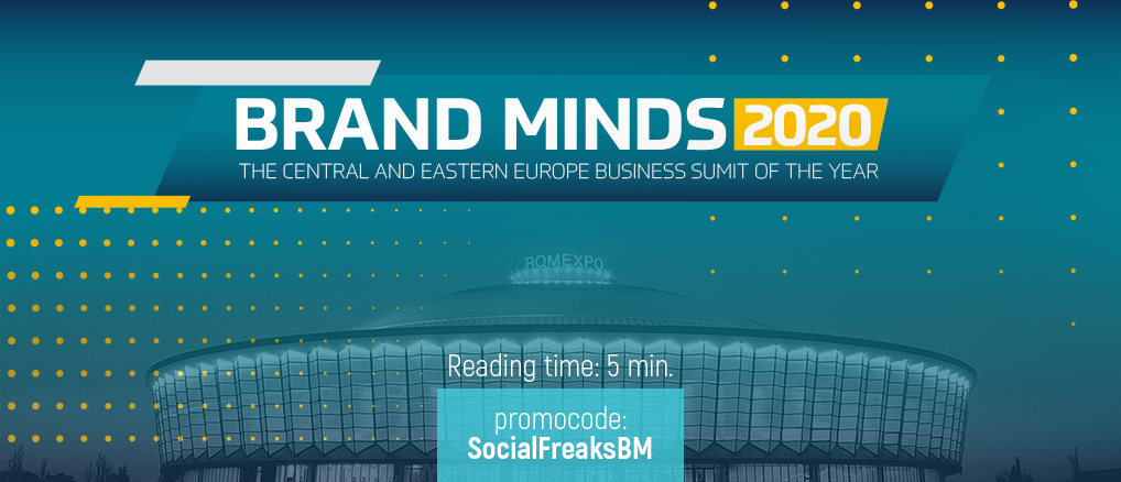 blog_article_brandminds