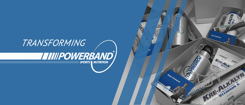 blog_article_powerband_en