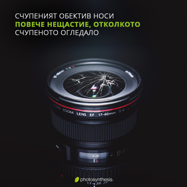 Пост за петък 13-ти