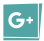 google_plus