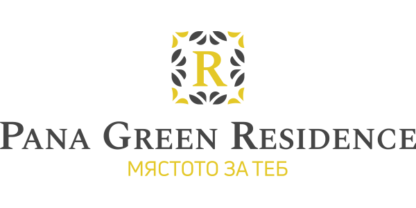 pgp_logo