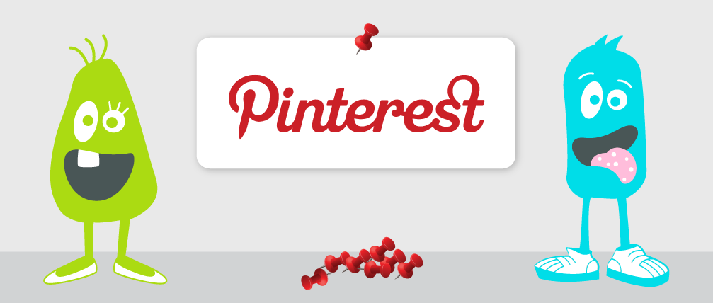 pinterest-cover
