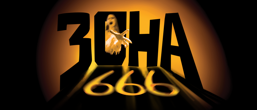 zona-666-kampania